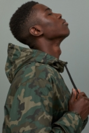  Veste coupe-vent 18.99 €