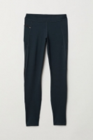  Collant running 14.99 €