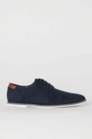  Derbys 23.99 €
