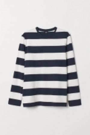 T-shirt à manches longues 7.99 €
