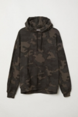  Sweat à capuche 19.99 €