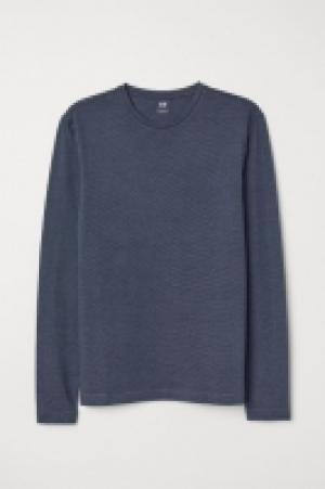  T-shirt en jersey 5.99 €