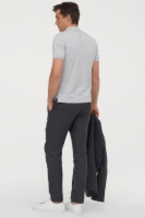  Pantalon de costume Slim Fit 20.99 €