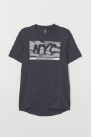  T-shirt training 7.99 €