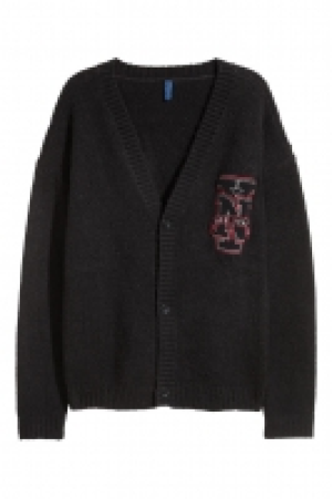  Gilet en maille 23.99 €