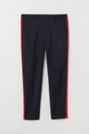  Pantalon de costume Slim fit 14.99 €