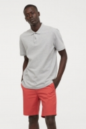  Short chino 9.99 €