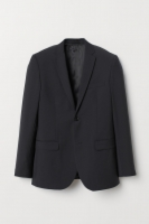  Blazer Slim fit 89.99 €