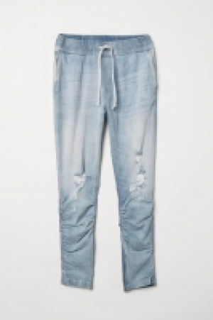  Slim Low Joggers 18.99 €