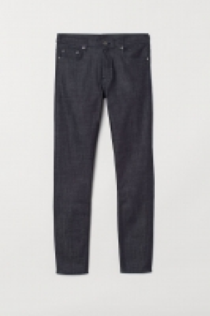  Skinny Jeans 12.99 €