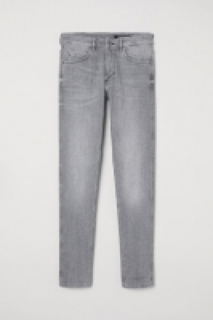  Tech Stretch Skinny Jeans 34.99 €