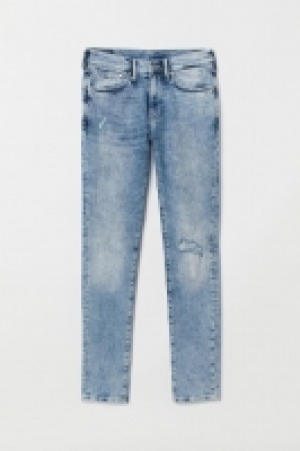  Skinny Jeans 24.99 €