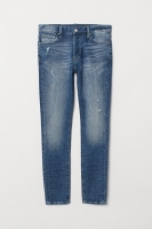  Skinny Carrot Jeans 25.99 €