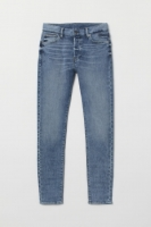  Skinny Carrot Jeans 12.99 €