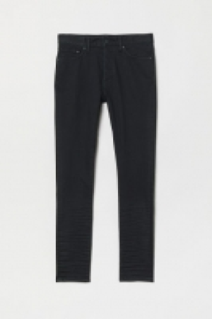  Skinny Carrot Jeans 18.99 €
