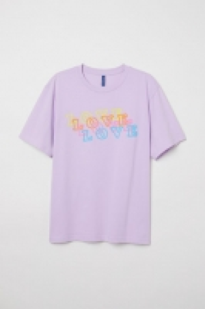 T-shirt 5.99 €