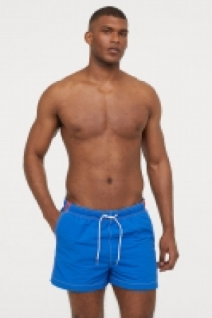  Short de bain 8.99 €