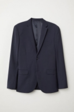  Blazer Slim fit 49.99 €