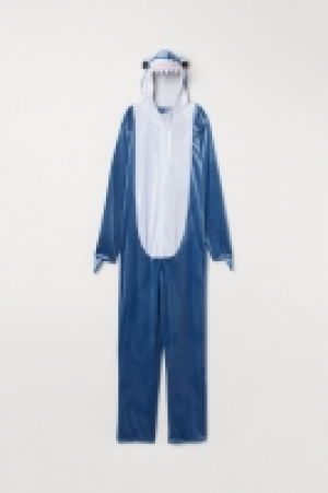  Tenue de déguisement 20.99 €