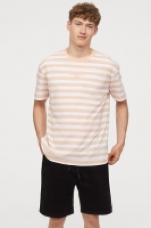  Short en velours côtelé 9.99 €