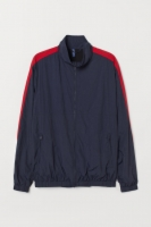  Veste à col droit 12.99 €