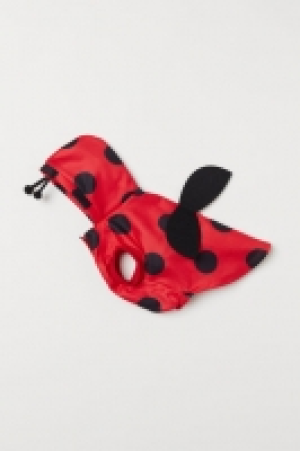  Déguisement pour chien 7.99 €