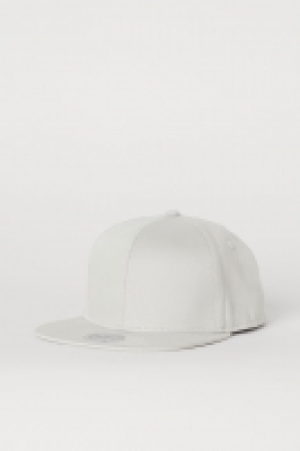 Casquette en twill de coton 2.99 €