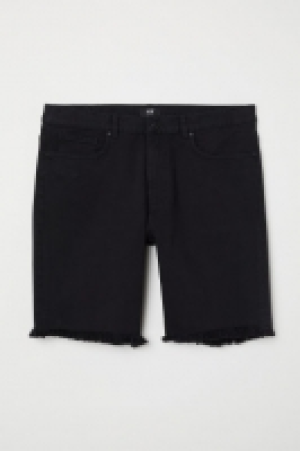  Short en jean Slim 18.99 €