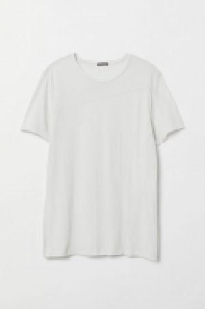  T-shirt 4.99 €