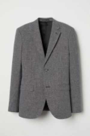  Blazer Slim fit 66.99 €