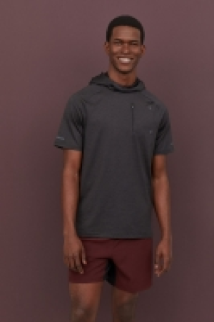 T-shirt training 12.99 €