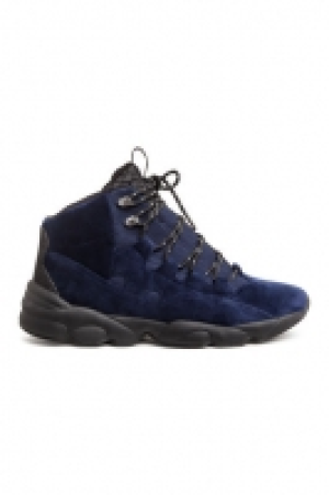  Baskets montantes 24.99 €