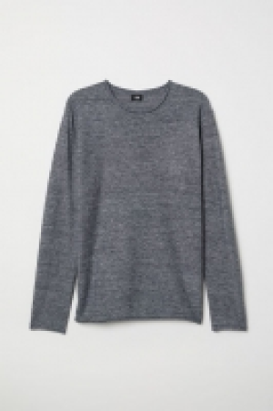  Pull en maille fine 8.99 €