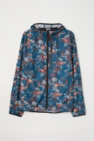  Veste running 20.99 €