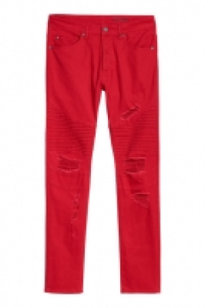  Biker jeans 14.99 €