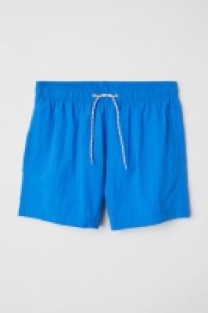  Short de bain 6.99 €
