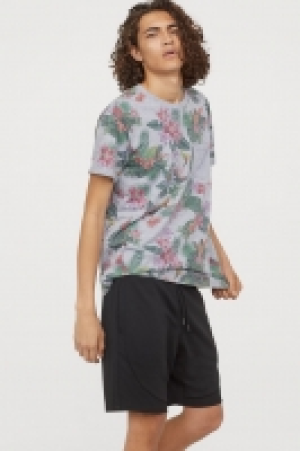  Short en mesh 7.99 €