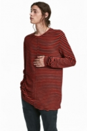  Pull à manches longues 9.99 €
