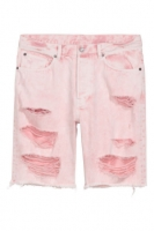 Short en jean Trashed 15.99 €