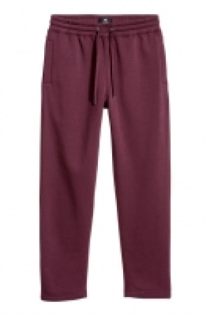  Pantalon Regular fit 19.99 €