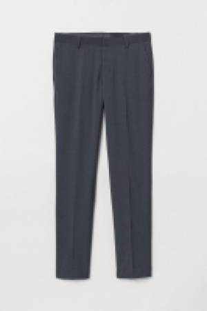  Pantalon de costume Slim fit 19.99 €