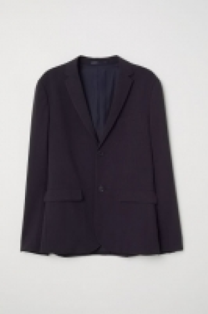  Blazer Slim fit 41.99 €