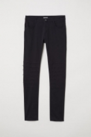  Skinny Low Jeans 14.99 €