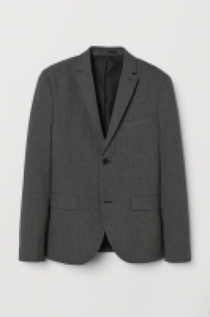  Blazer Slim fit 44.99 €