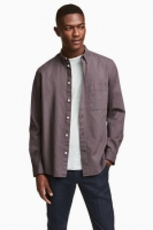  Chemise Regular fit 18.99 €