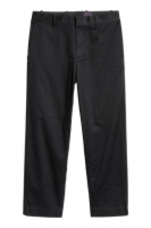  Pantalon à motif ajouré 20.99 €