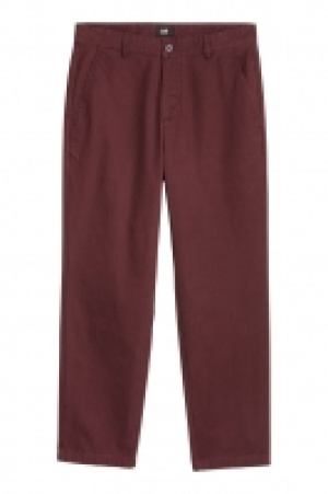  Chino Relaxed 18.99 €