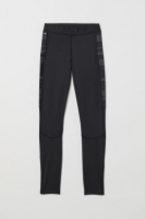 Collant running 19.99 €