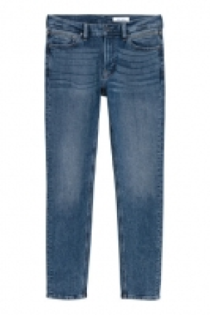 HM   360° Flex Slim Jeans