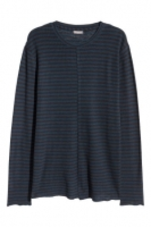  Pull à manches longues 14.99 €